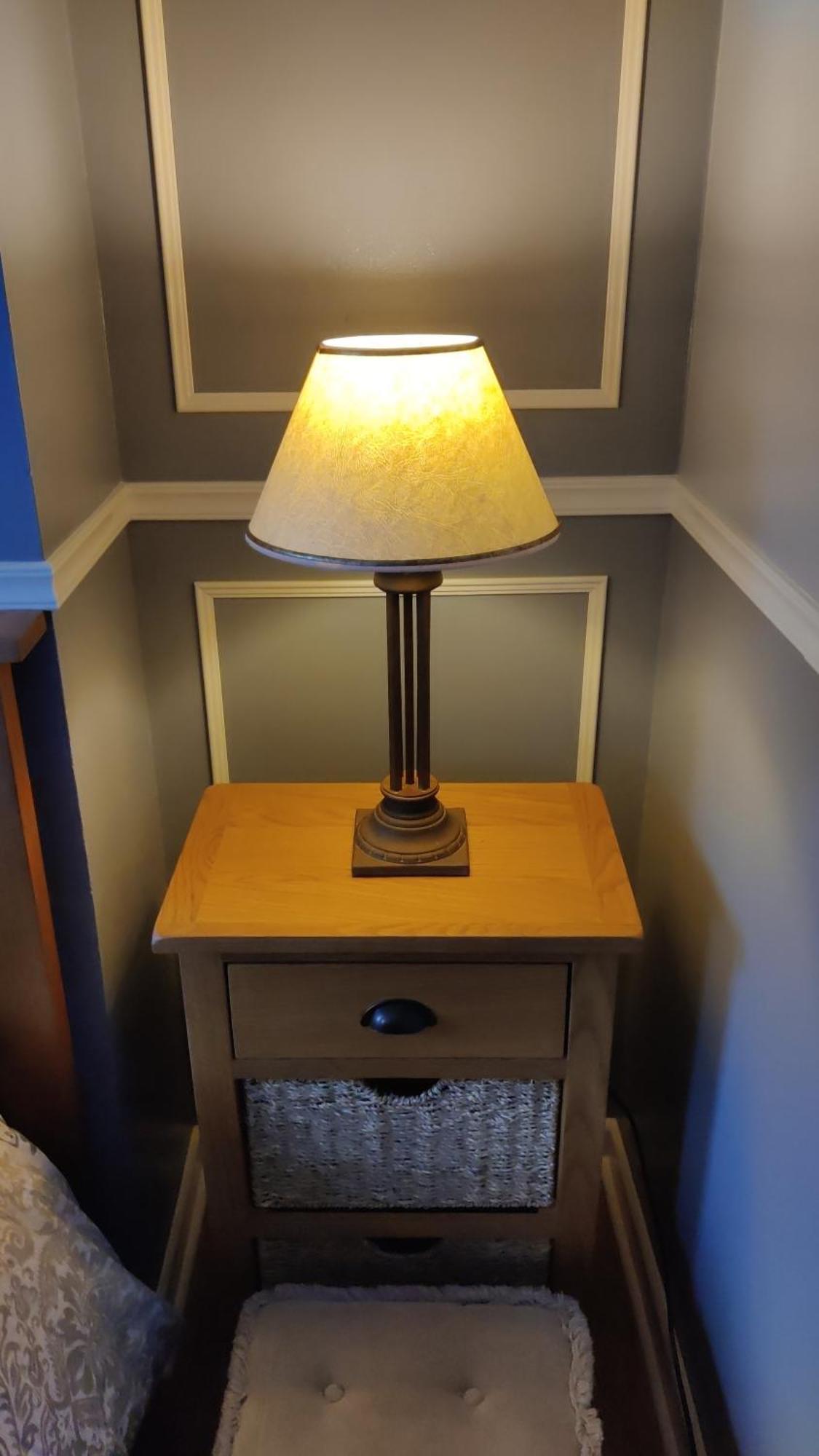 Brads Place -Ballymena Central-New Managent-Fidelity Llc Newly Renovated Welcome Habitación foto